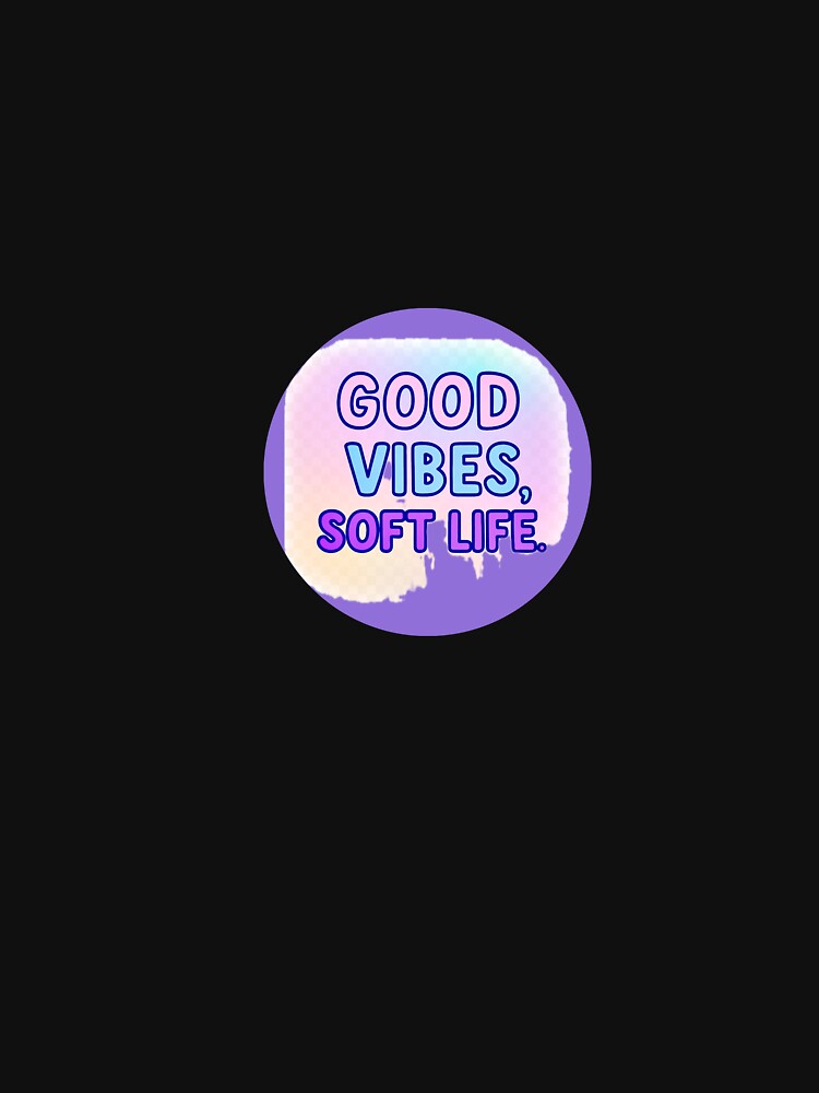TebrieDesigns Soft Life Sticker by TebrieDesigns