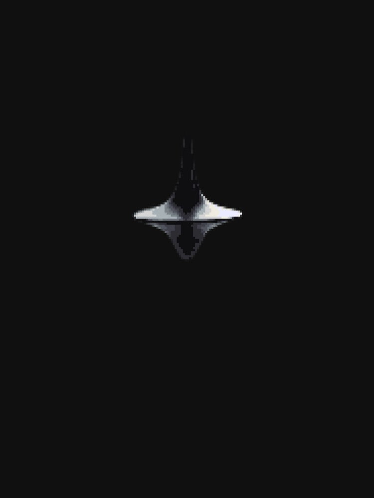 Inception by pixelsports2