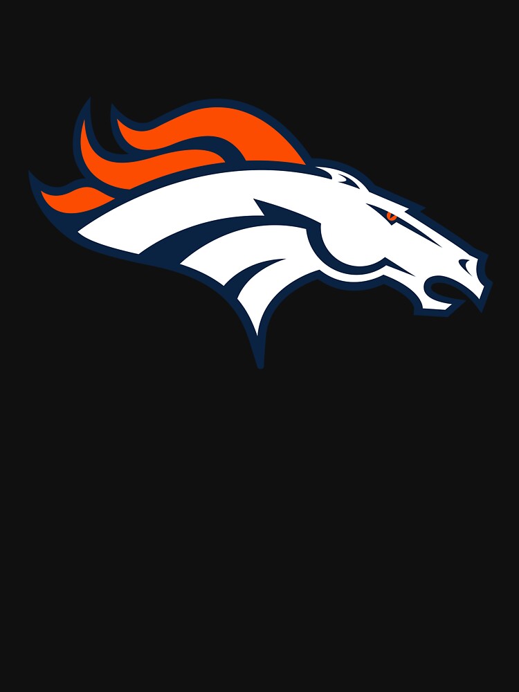 Home-Denver-fc4c02-Icon by ogiiwayangart
