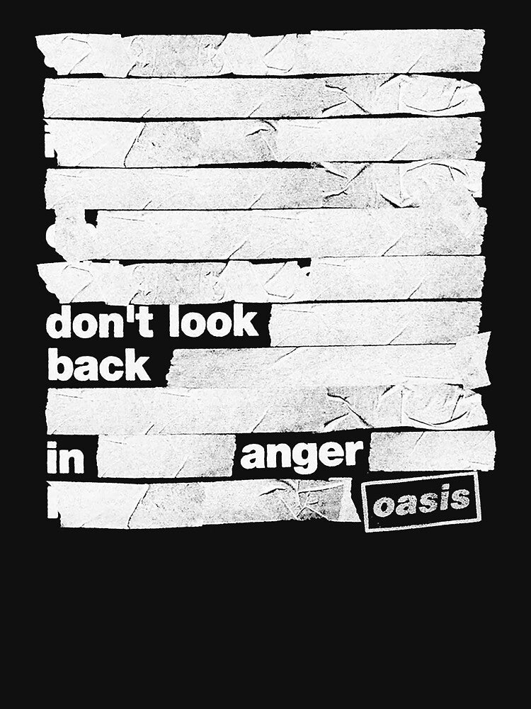 Live--Brit--Pop--25--Dont-Look-Back by javasbabu