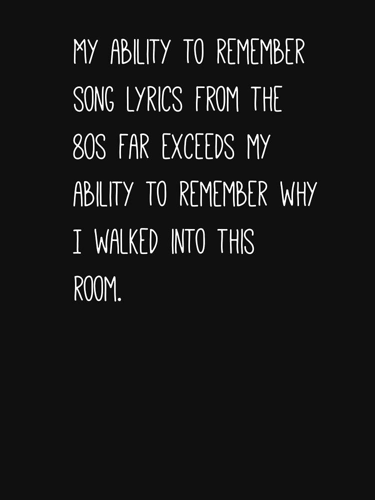 Song Lyrics by vanedwards5150