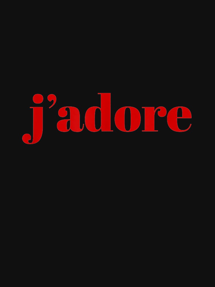 Jadore Chic Minimalist s by MivaanshiAhe