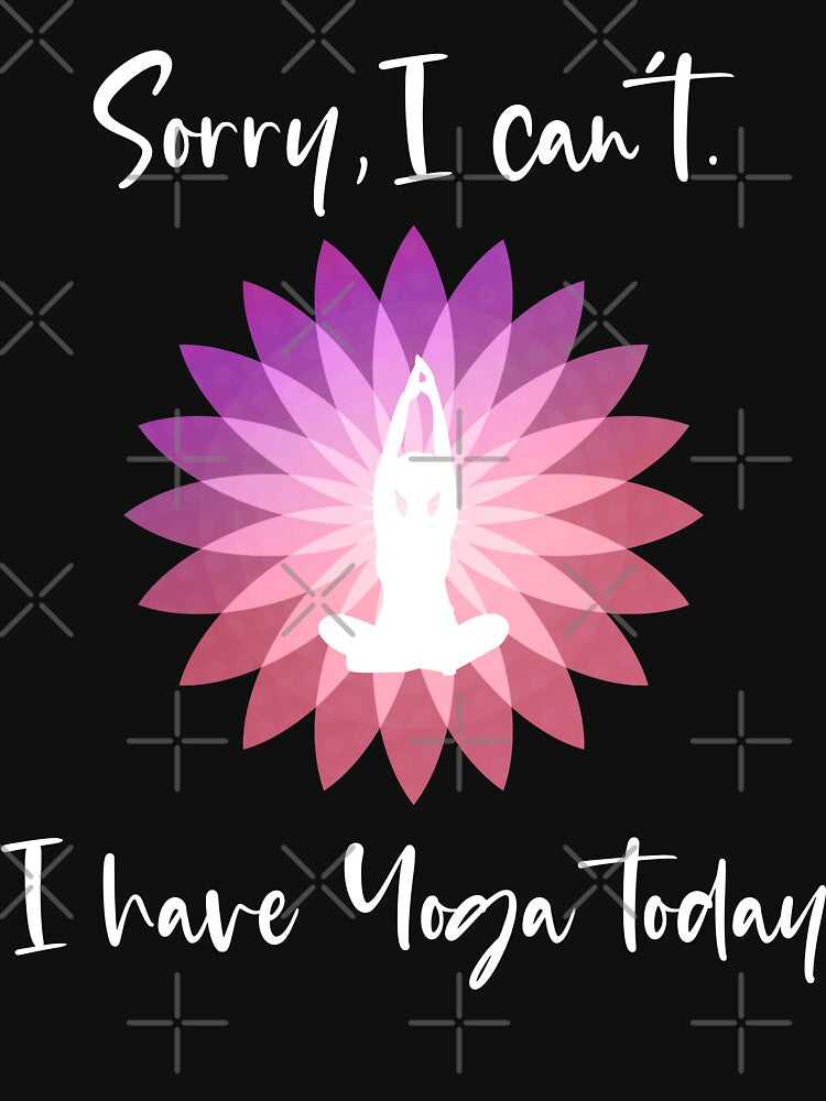 Sorry, I can't. I have Yoga today by Rooks-Artworks
