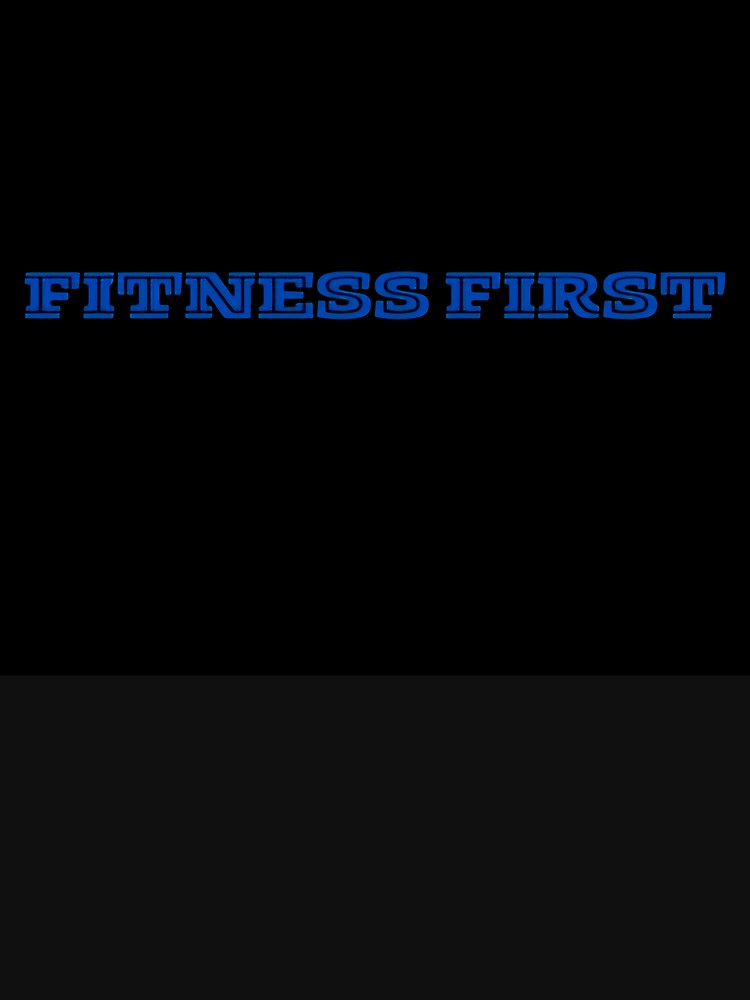 Fitness by AwesomeDigiShop