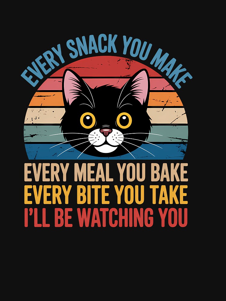 Cat Lovers Sayings Fun by waislumekinwye