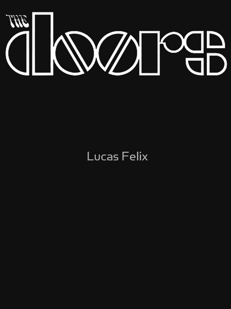 Graphic Logo by BenElias
