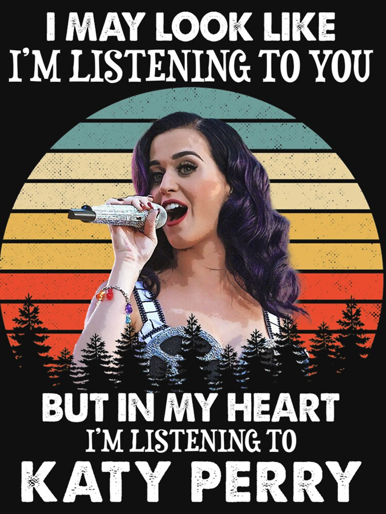 Katy-Perry by nhesspines