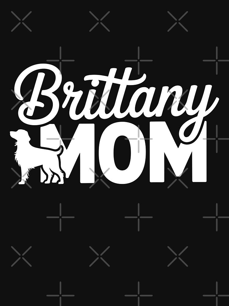 Brittany Mom by theartfulaspie