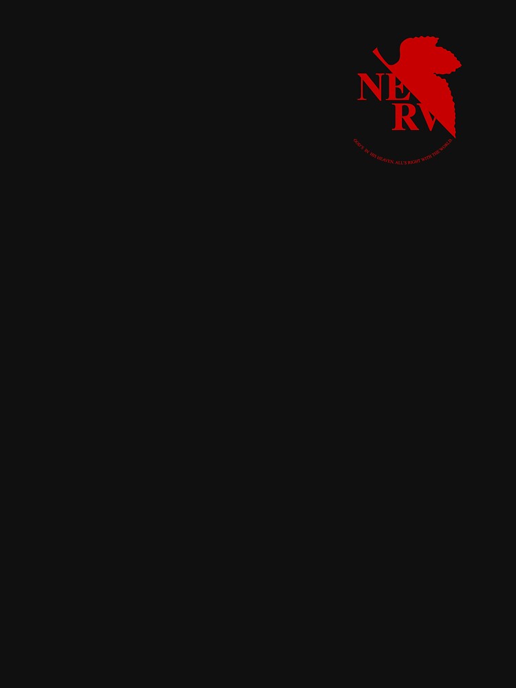 Nerv by Lune-Designs