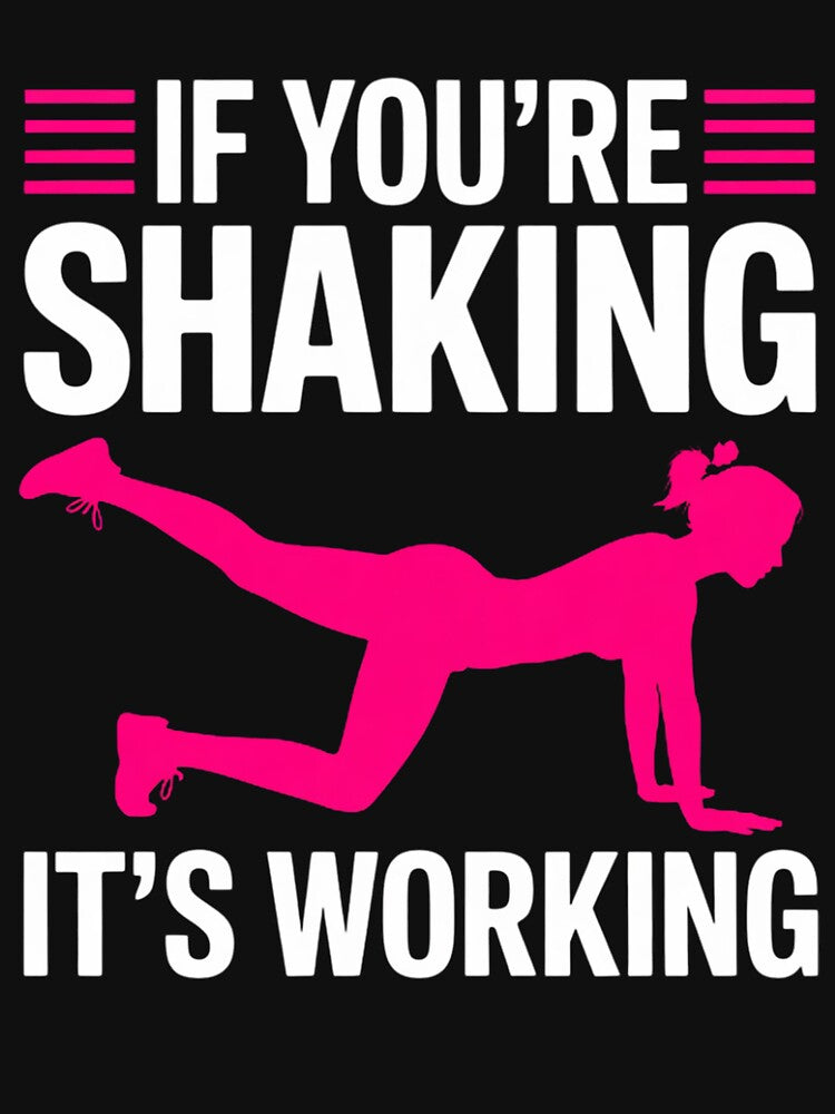Pilates For Women Men Gym Fitness Instructor Workout by BotboutiquePre