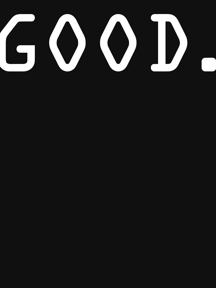 Good Military Workout Motivation T-Shirt by JudyMann8258