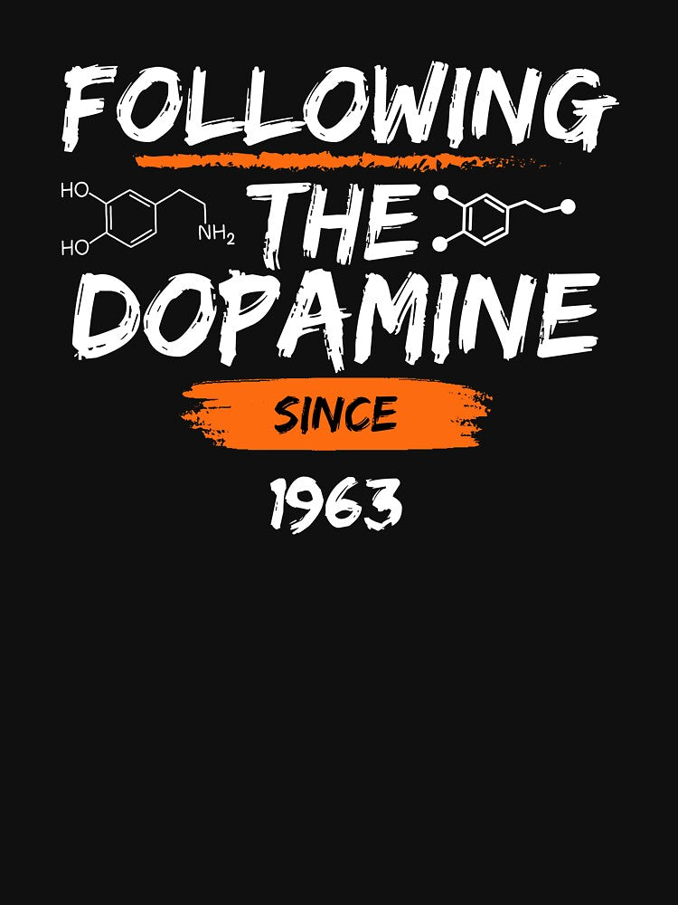 ADHD 1963 by BuraxisQuotes