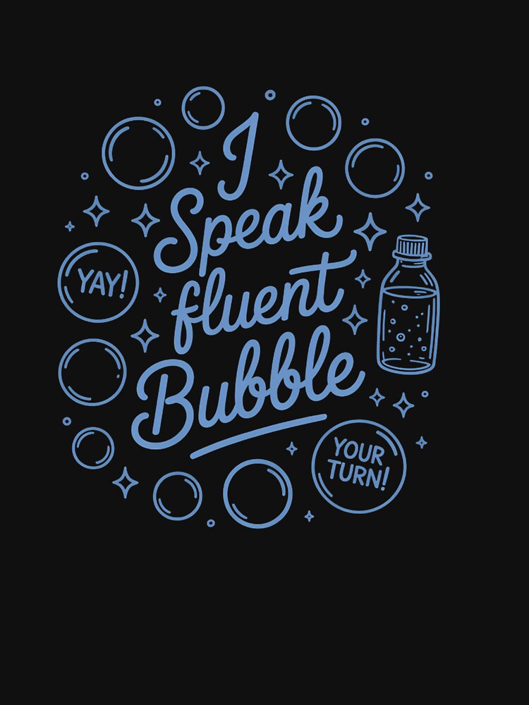 Cute SLP Speech Language Pathologist by bloodhumph