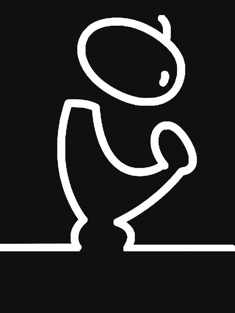 GIGI DAGOSTINO   Dance music 90s edition. Classic by JavieAlonso