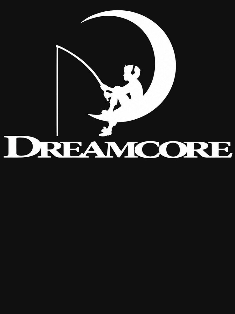 Dreamcore by VevineCarr