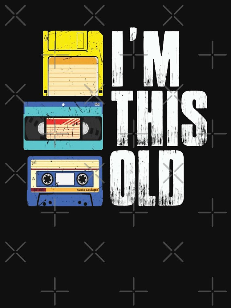 Retro by FORTNITEFILTHYBANTER