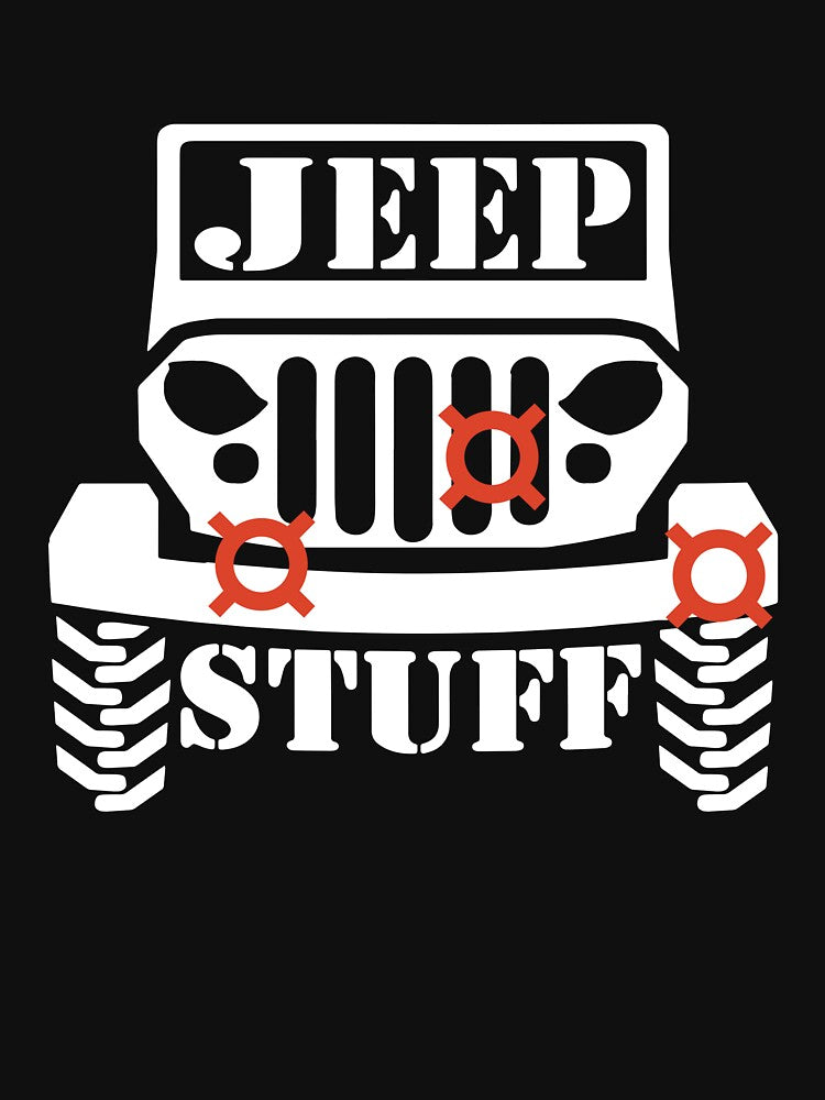 Neebs Gaming Stuff by DemminLiesel