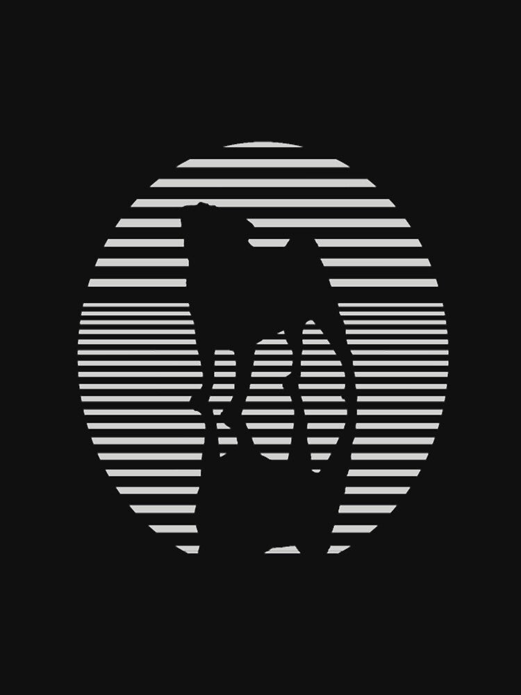 Pug Dog Lover dog lover by YoungbloodPh