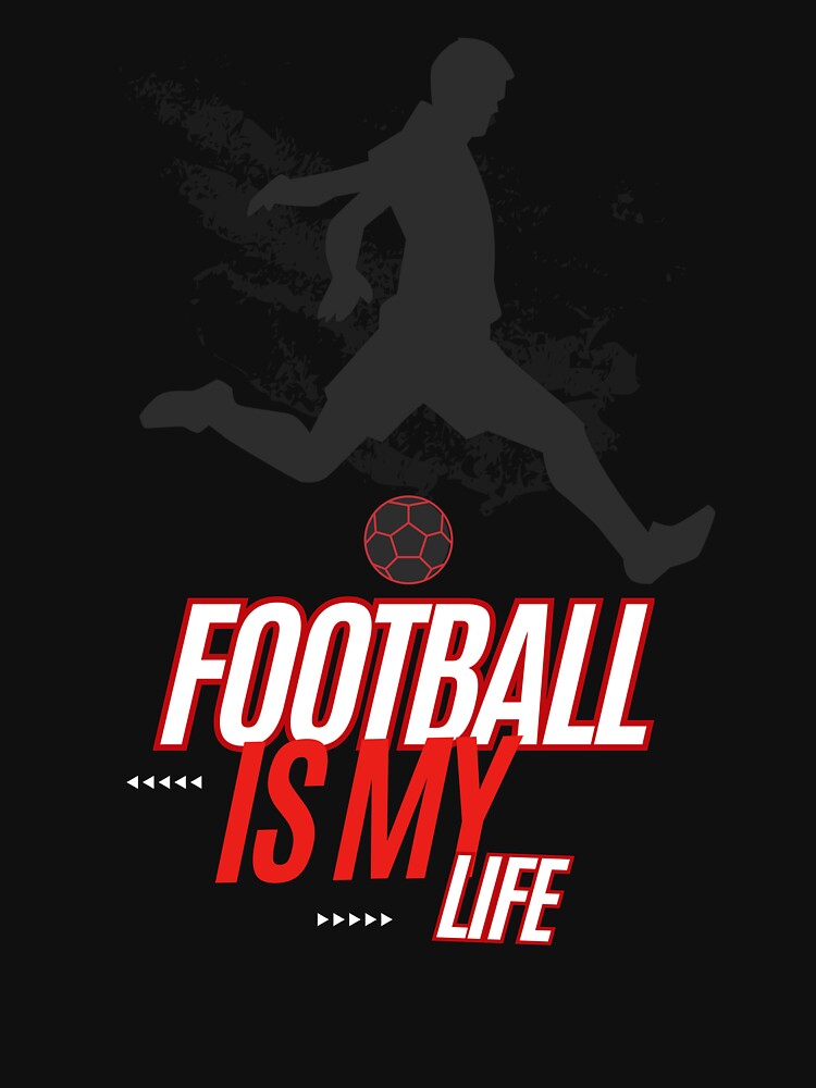 Soccer Club | Football Fan Gear | USA Sports ApparelTee|  Soccer worldcup ChampionshipSoccer World ver 2 by CosmicNook1