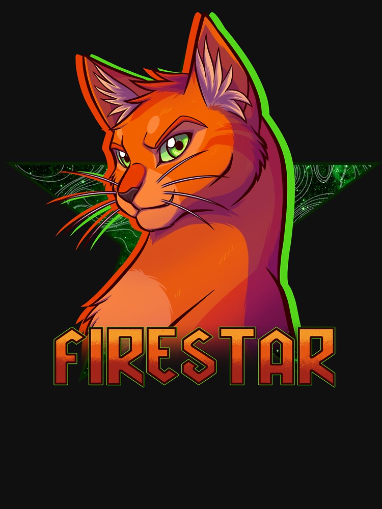 Fire Heart by dudinkah