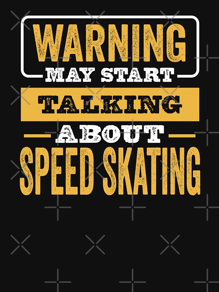 Warning May Start Talking About Surfing , Surfing  Lovers Christams Gift by xlnv
