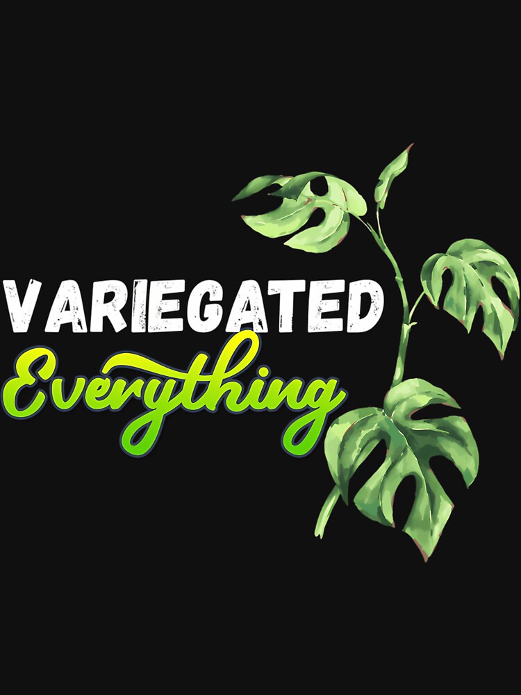 Variegated Everything by vzqygphgru86