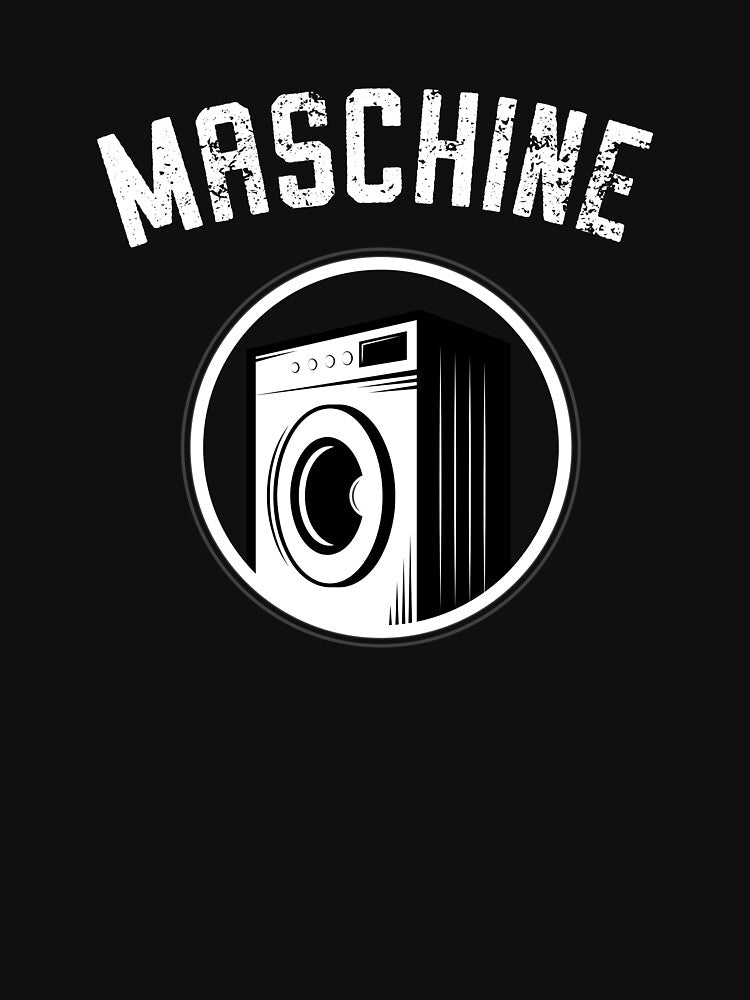 Machine | Bodybuilder | Powerlifters by BananaKivi