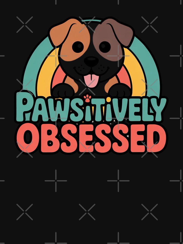 Dog Lover Apparel and Gifts Collection by Tshirtpedia