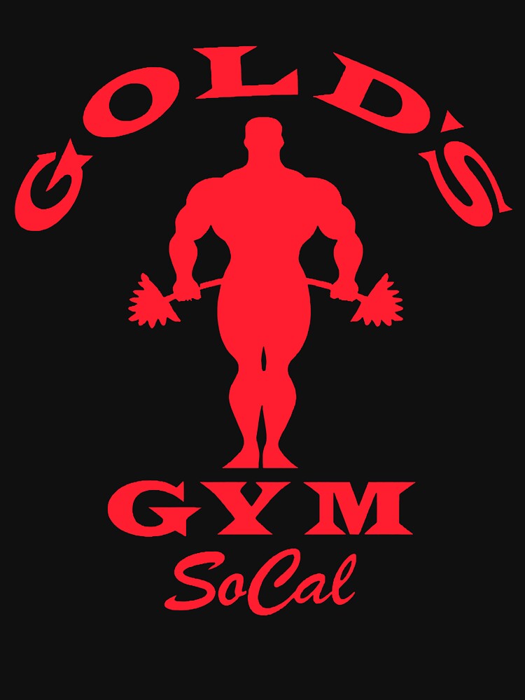Connor Storrie Gold's Gym Socal Hockey Romance by KarlWade