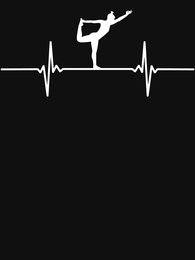 funny yoga quote yoga quotes by WangsArt