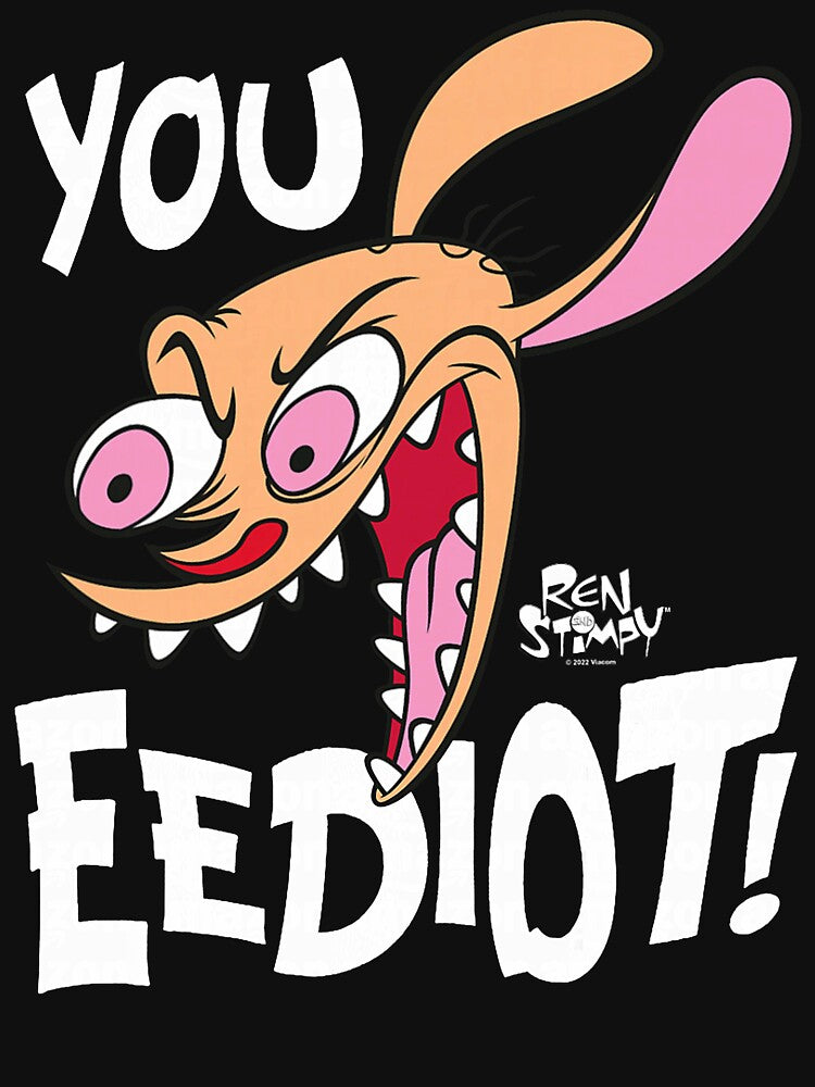 Character Funny Vintage Cartoon 90s Animal Cute Retro by jersekkhorani