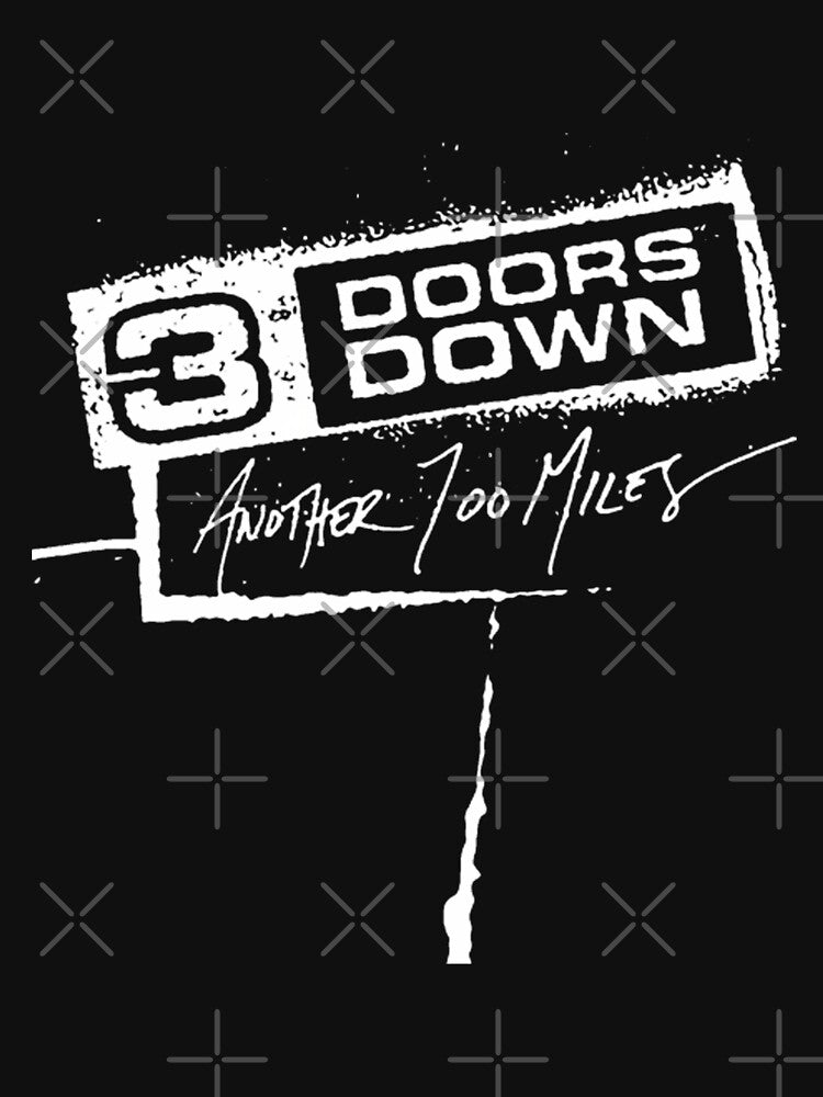 Minimalist Grunge Logo Style Music by M1SONE ARTS