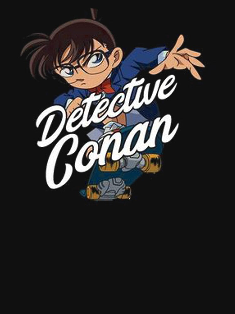 COOL MAN by Micheleowell