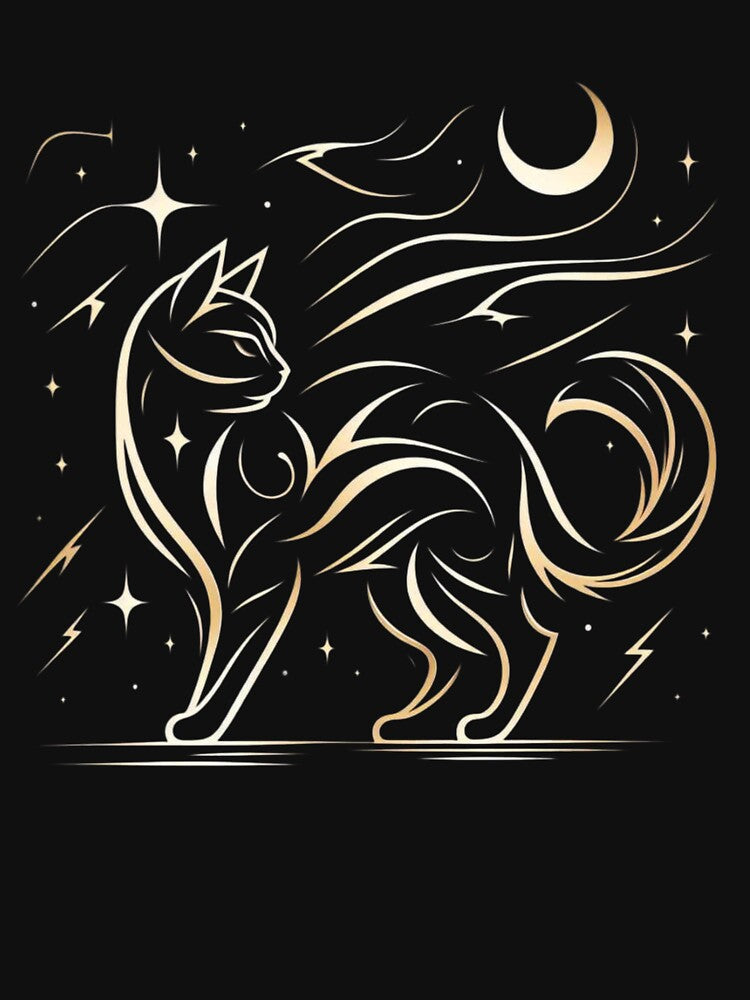 cat lover 11 by jakkapan Tunyajaroen