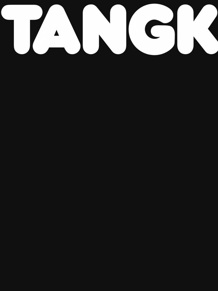 Alternative Rock Minimalist by nazioo's shop  ⭐⭐⭐⭐⭐
