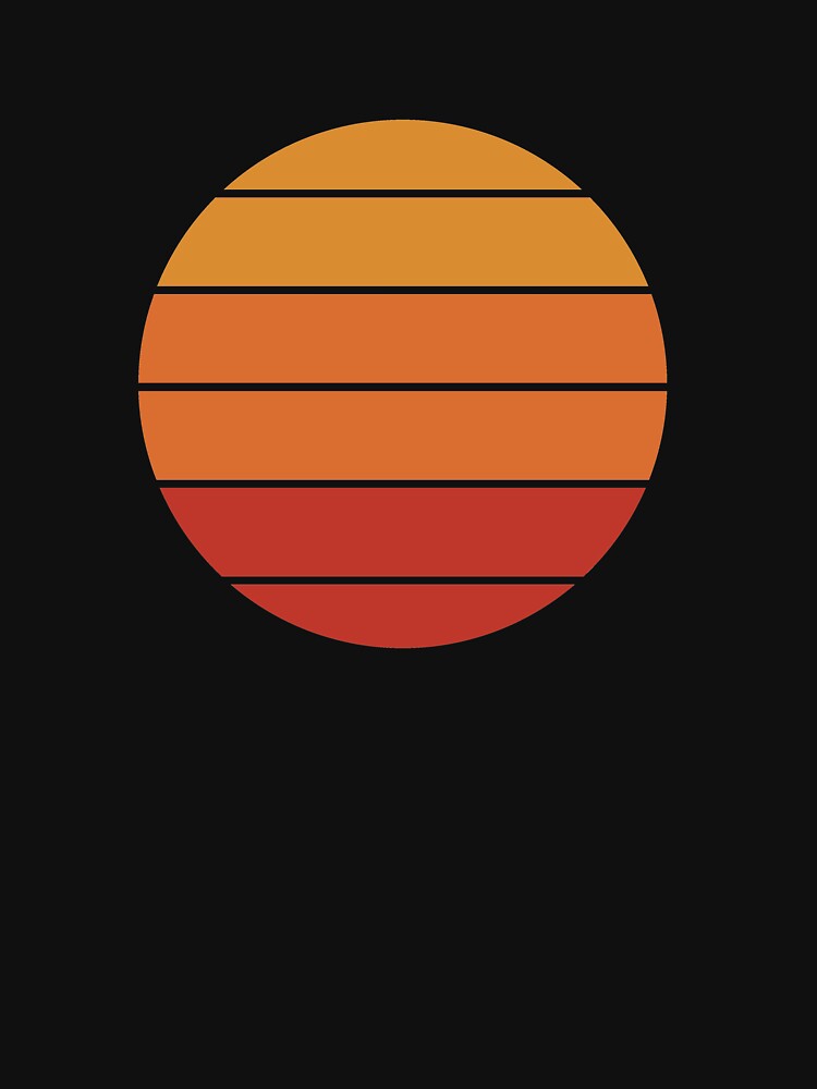 Sunset by hazemm7