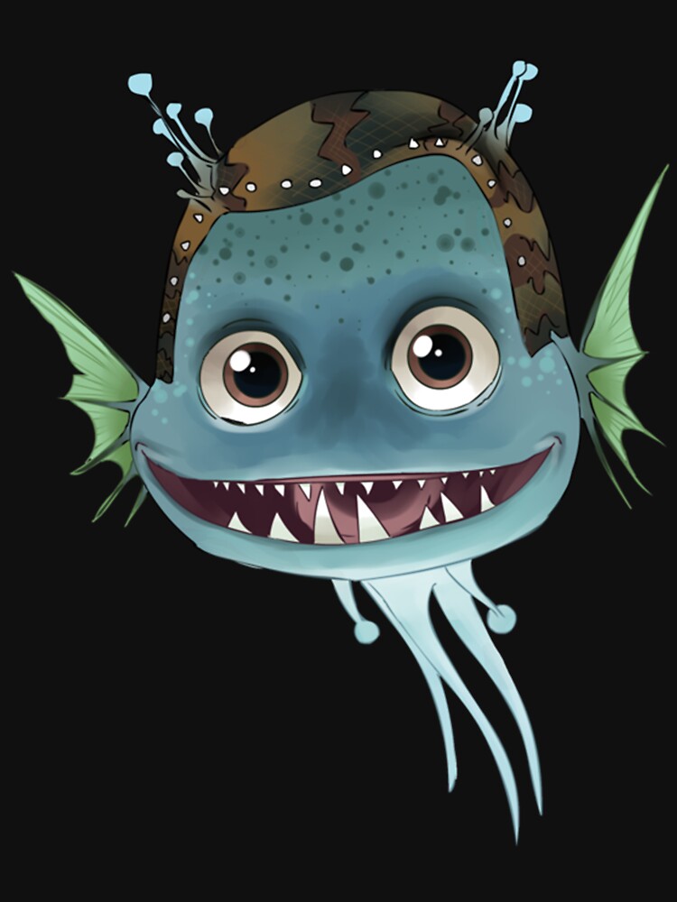 Minion by MurphyKevin
