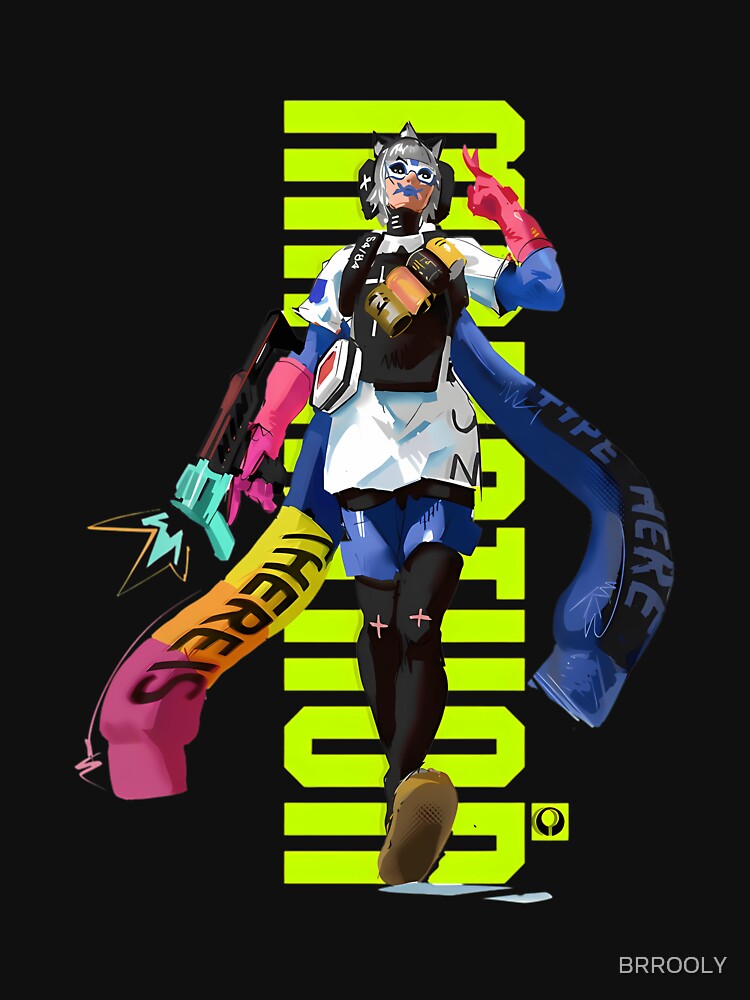 Marathons Game by BRROOLY