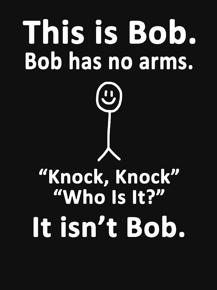 This is Bob by flossiebray