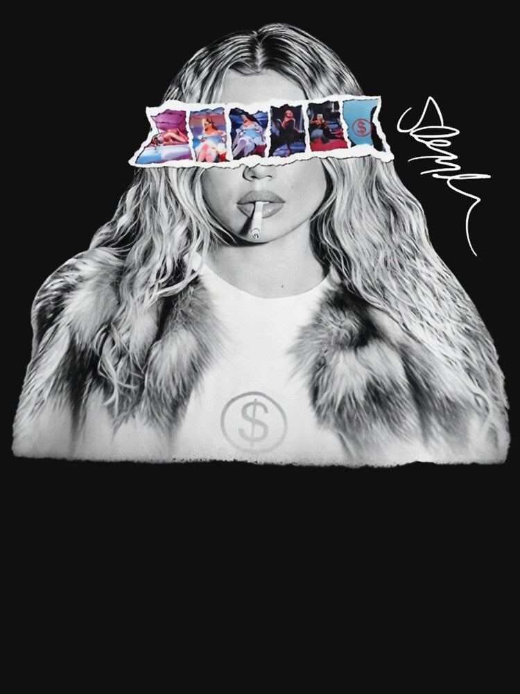 Slayyyter by MEMCATDESING