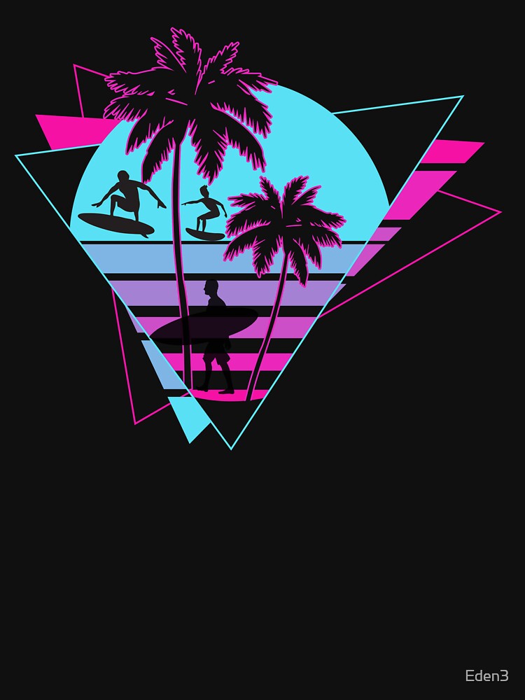 Surfer Life Surf Culture Surf board Surfing Community by Eden3