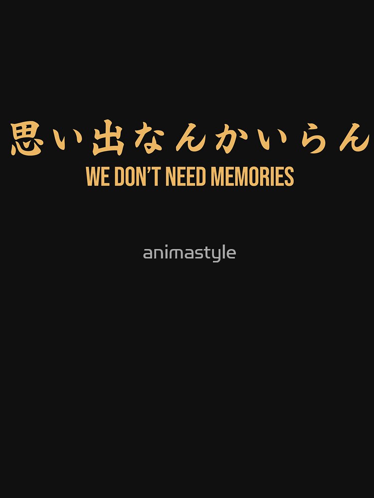 Inarinazaki Banner by animastyle