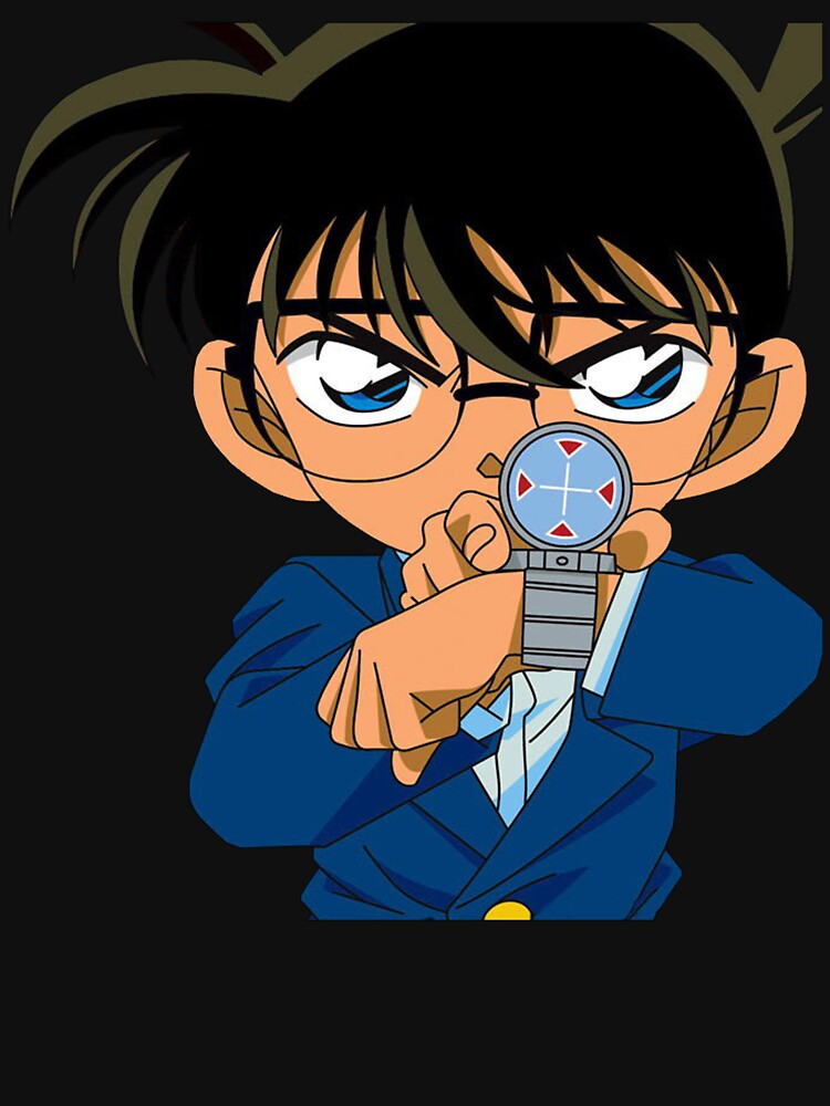 compast watch by Micheleowell