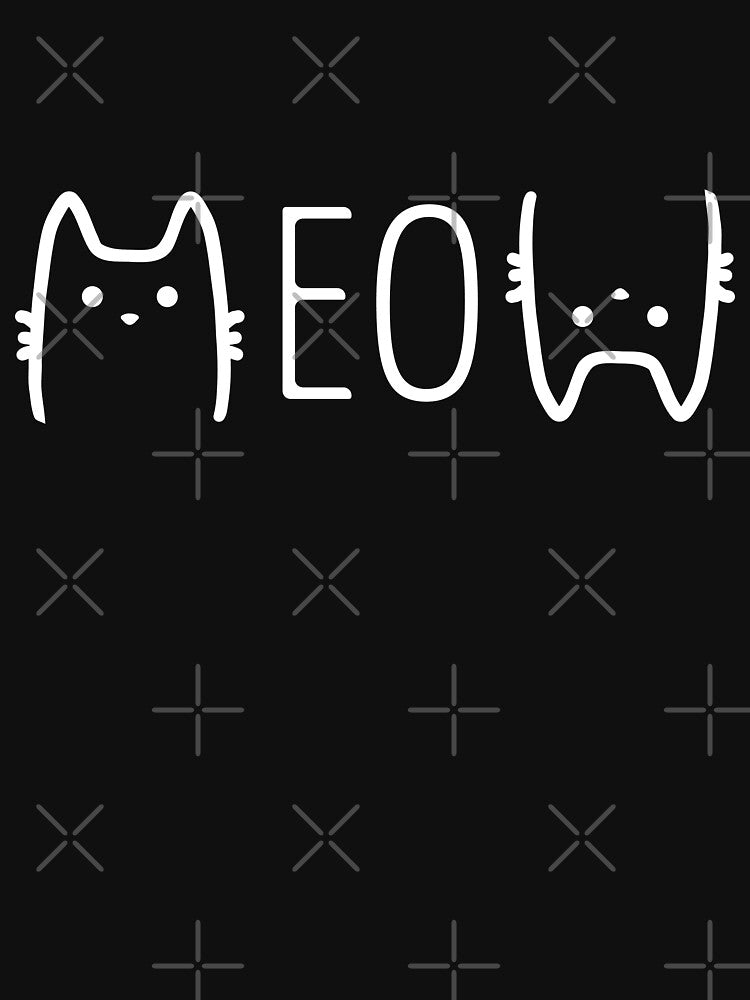 Cat Mother Wine Lover - Meow Cat by ClaudiaGrosso