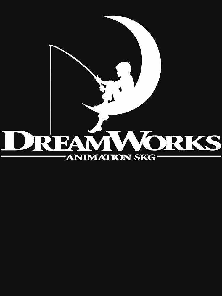 Dreamworks animation by KristenDugan46