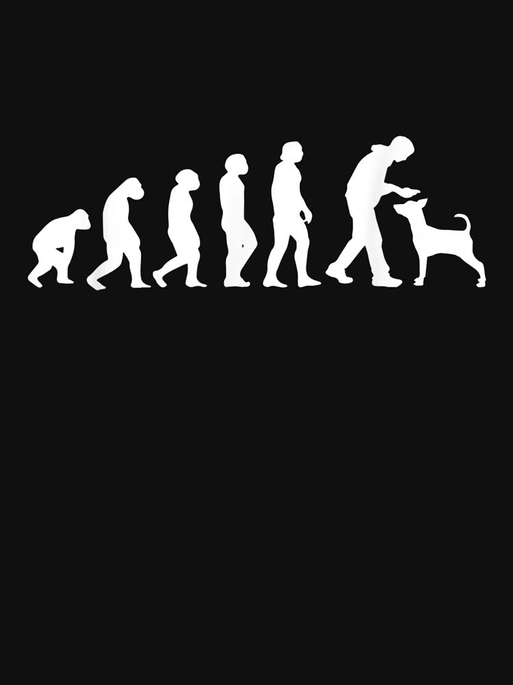 Dog Owner Evolution Dog Lover Dog Owner Cool Dogs by saigeorion