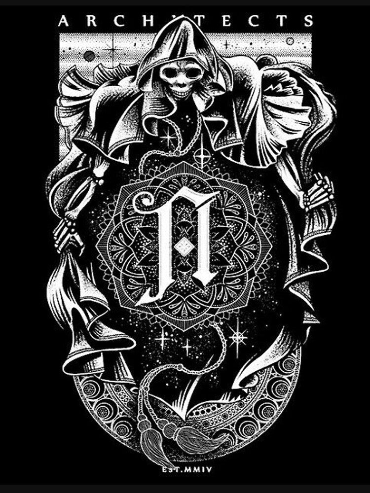 architects by snanuriva