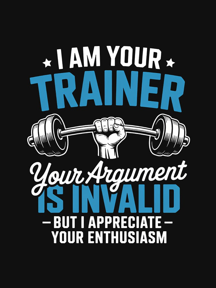 Fitness Workout Gym Cool by YaulTape