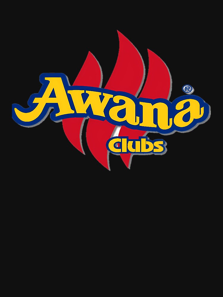 vintage awana by KennethDou8