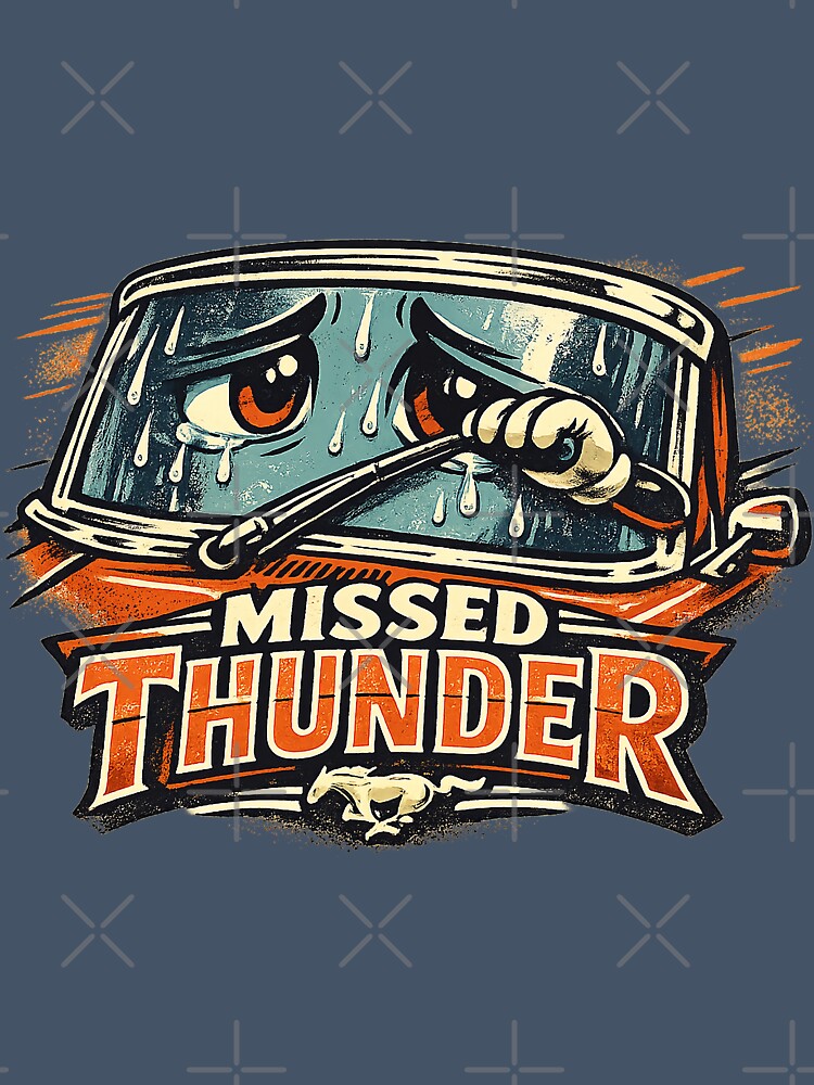 Miss The Vintage Designs by Luminous Trails